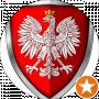 Анджей Ковальский