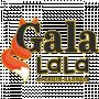 Gala LaLa