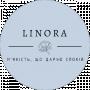 Linora