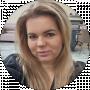 Лена Коваль