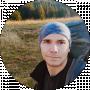 Dmytro “Alatriste” Lukianov
