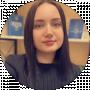 Катерина Воєвода