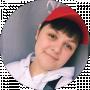 Julia Voloshin