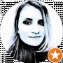 Kateryna Ivzhenko