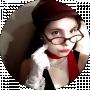 Gafich Anna