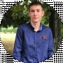 Вова Покотило