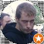 Алексей Соловьёв
