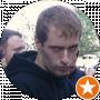 Алексей Соловьёв