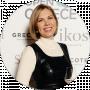 Yanina Shostak