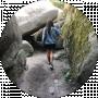 Kate S