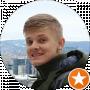 Oleh Ivanytskyi