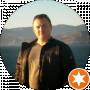Yuriy T