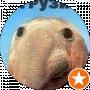 Иван Бережной