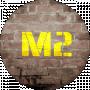 M2