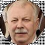 ОЛЕГ МЛИНКО