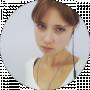 Vary Urkova