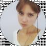 Vary Urkova