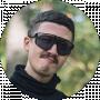 Anton Ozz 033
