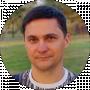 Andrii Sheremeta