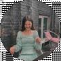 Darina K
