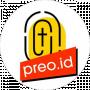 preo id
