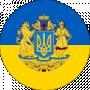 Дмитрий Лисниченко