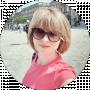 Jany Savy