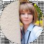 Jany Savy