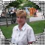 Евгения Бабина