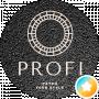 PROFI catch_your_style