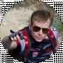 Andrii Trygub