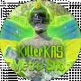 KillerKASmetroshop