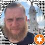 Анатолий Семенов