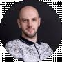 Олександр Рузін