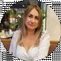 Ирина Баринова