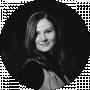 Алла Мазур