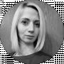 Ирина Плохута