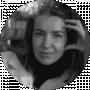 Екатерина Самолевская