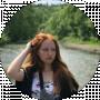 Катерина Григор'єва