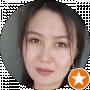 Samal Kenzhebaeva