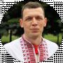 Oleksandr Kokhaniuk