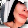 valery sem