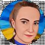 Светлана Проняева
