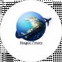 Magic Tours