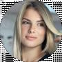 Ivanka Hakava