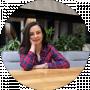 Inna Frolova