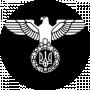 UA