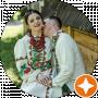 Надія Дзяна