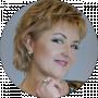 Анна Пилипюк