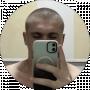 Artem